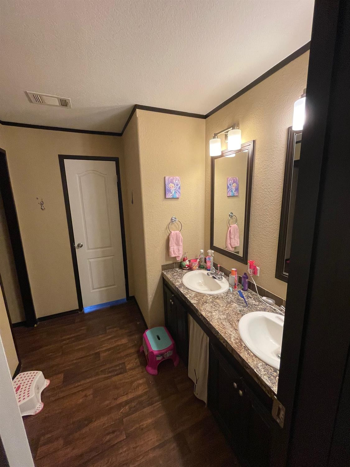 6425 North Colorado Road Lubbock, TX 79407 - Photo 17 of 32 Photo 17