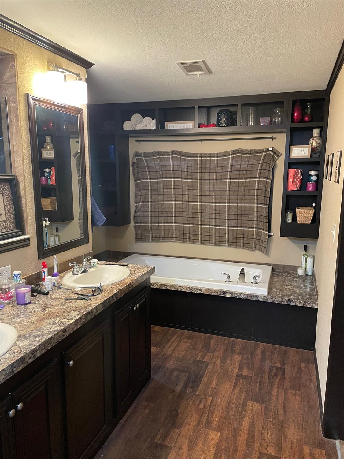 6425 North Colorado Road Lubbock, TX 79407 - Photo 18 of 32 Photo 18