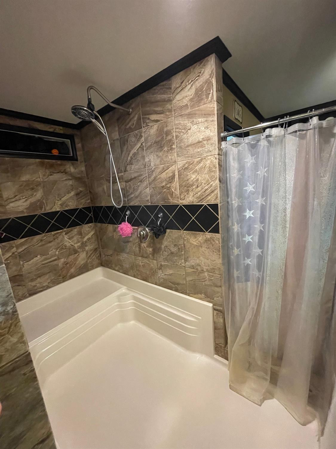 6425 North Colorado Road Lubbock, TX 79407 - Photo 20 of 32 Photo 20