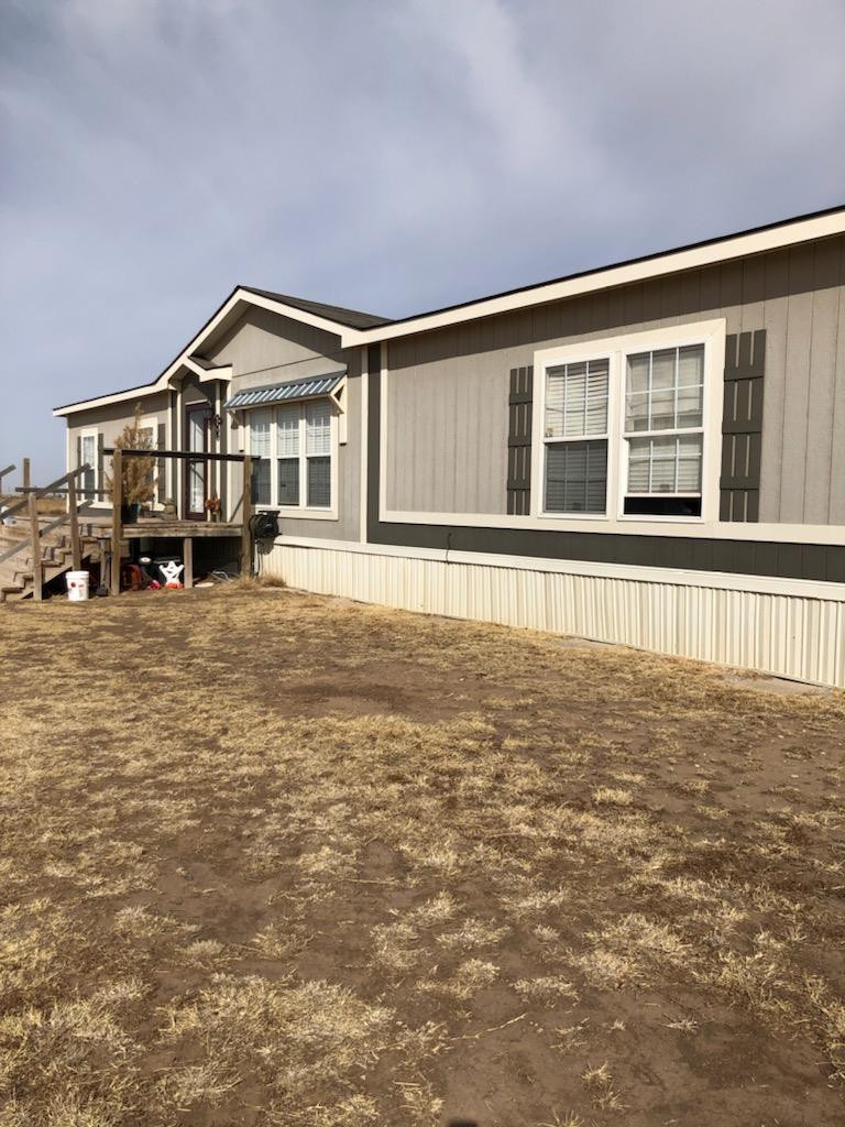 6425 North Colorado Road Lubbock, TX 79407 - Photo 2 of 32 Photo 2