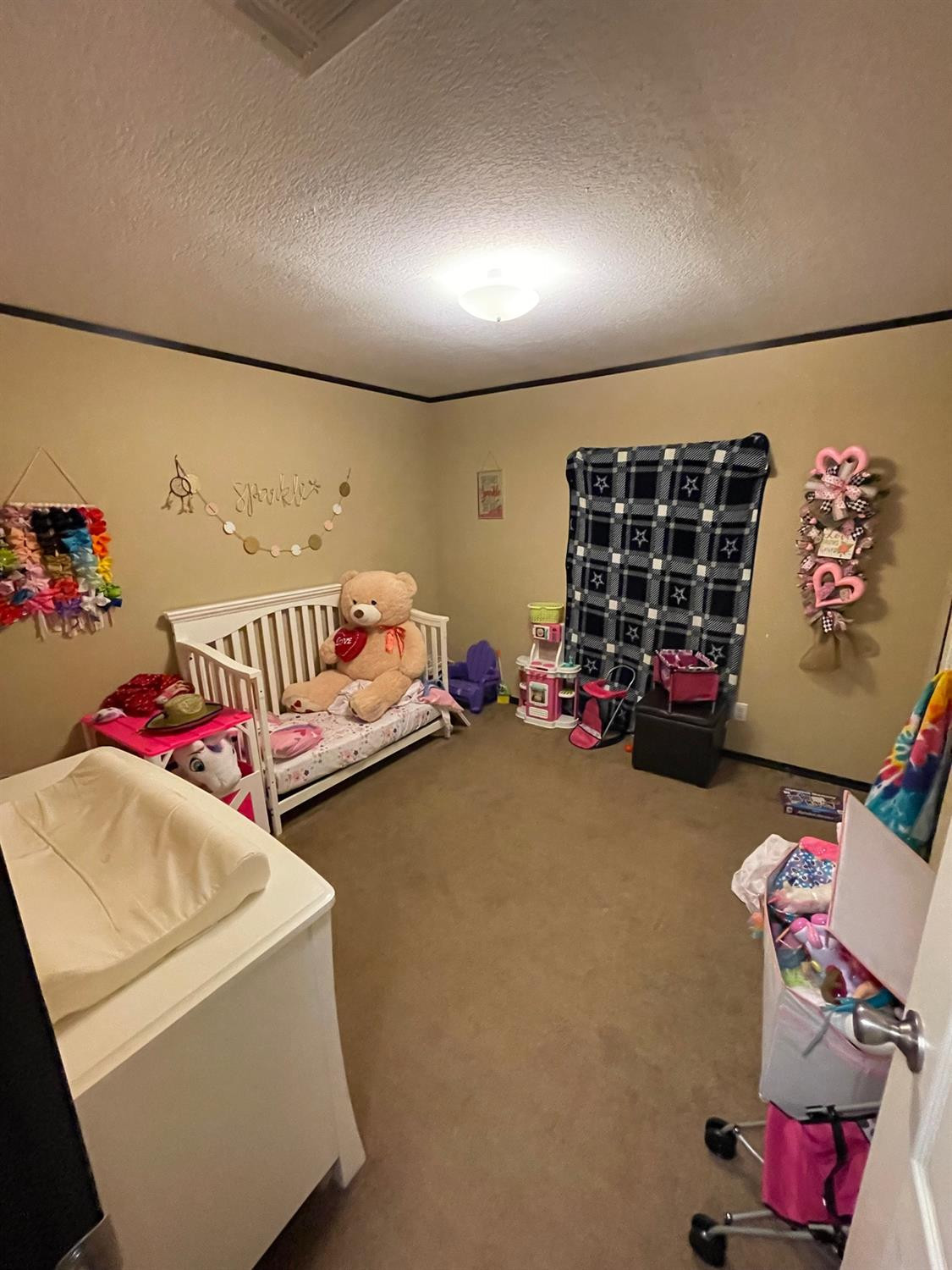 6425 North Colorado Road Lubbock, TX 79407 - Photo 23 of 32 Photo 23