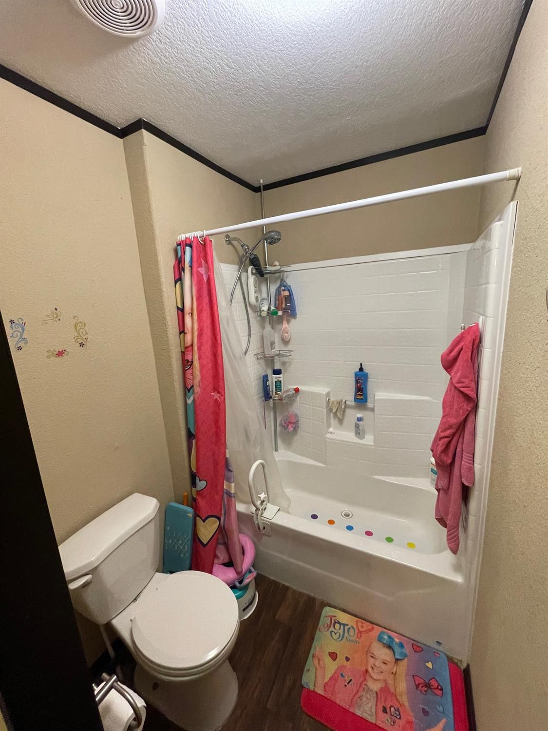6425 North Colorado Road Lubbock, TX 79407 - Photo 24 of 32 Photo 24