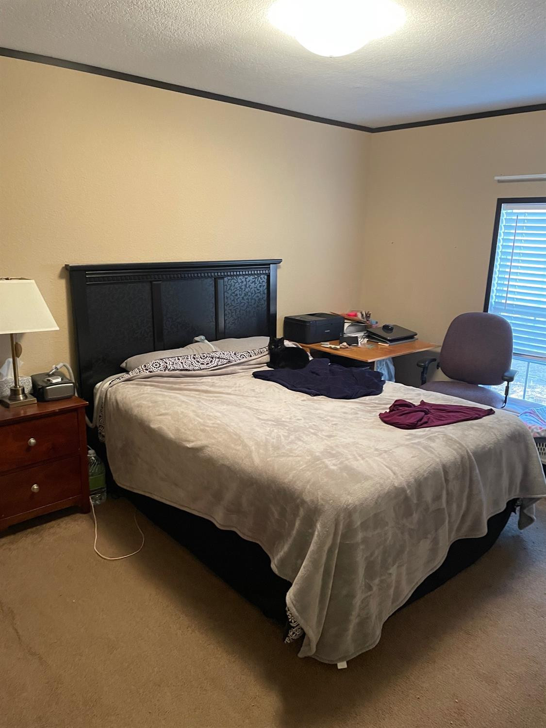 6425 North Colorado Road Lubbock, TX 79407 - Photo 25 of 32 Photo 25