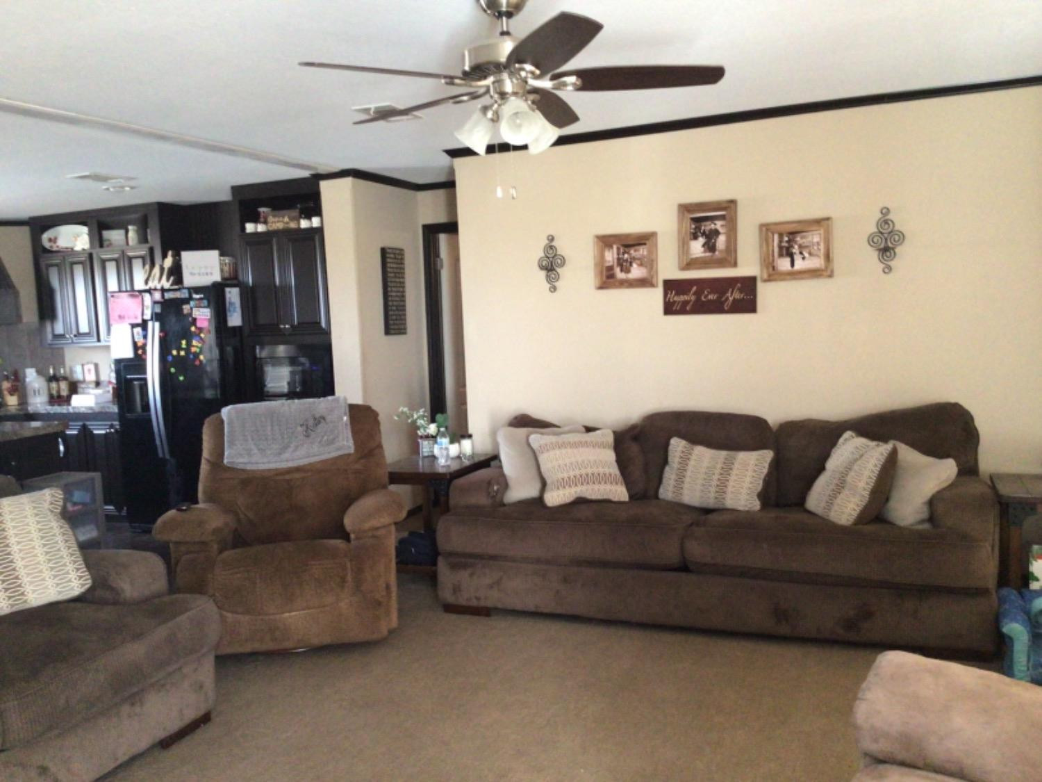 6425 North Colorado Road Lubbock, TX 79407 - Photo 4 of 32 Photo 4