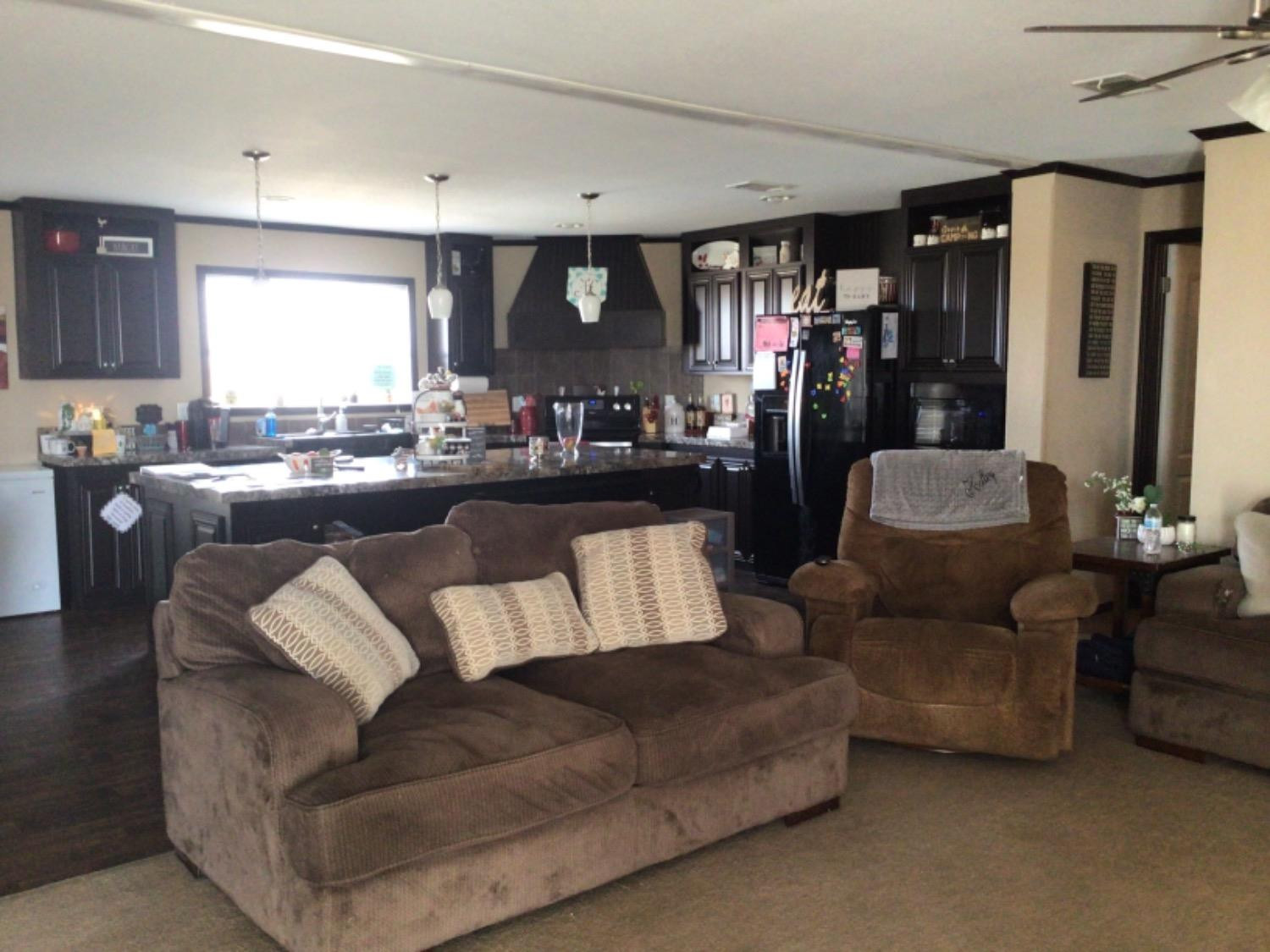 6425 North Colorado Road Lubbock, TX 79407 - Photo 5 of 32 Photo 5