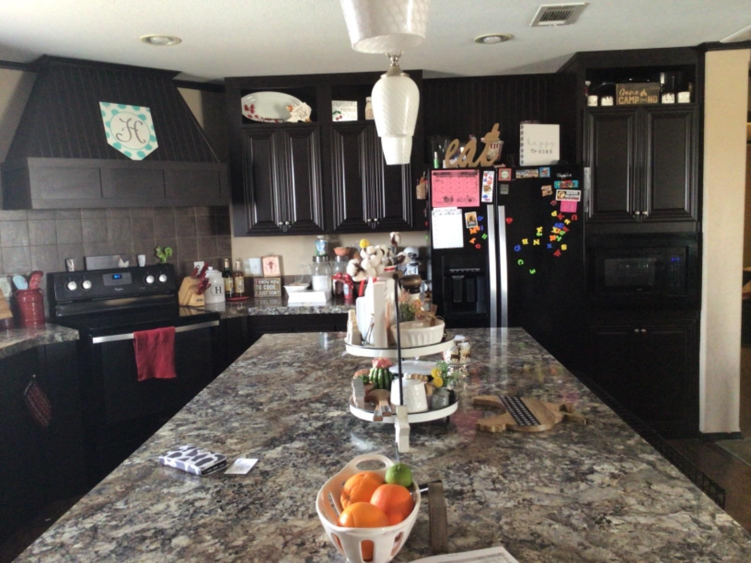6425 North Colorado Road Lubbock, TX 79407 - Photo 6 of 32 Photo 6