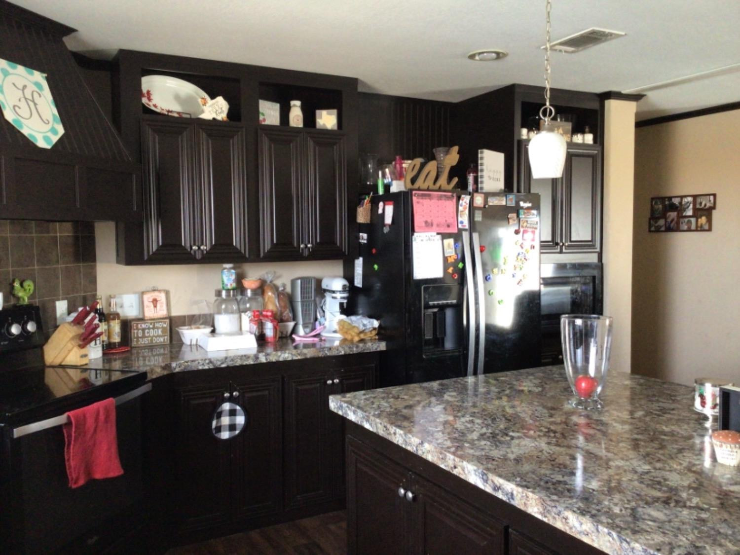 6425 North Colorado Road Lubbock, TX 79407 - Photo 7 of 32 Photo 7