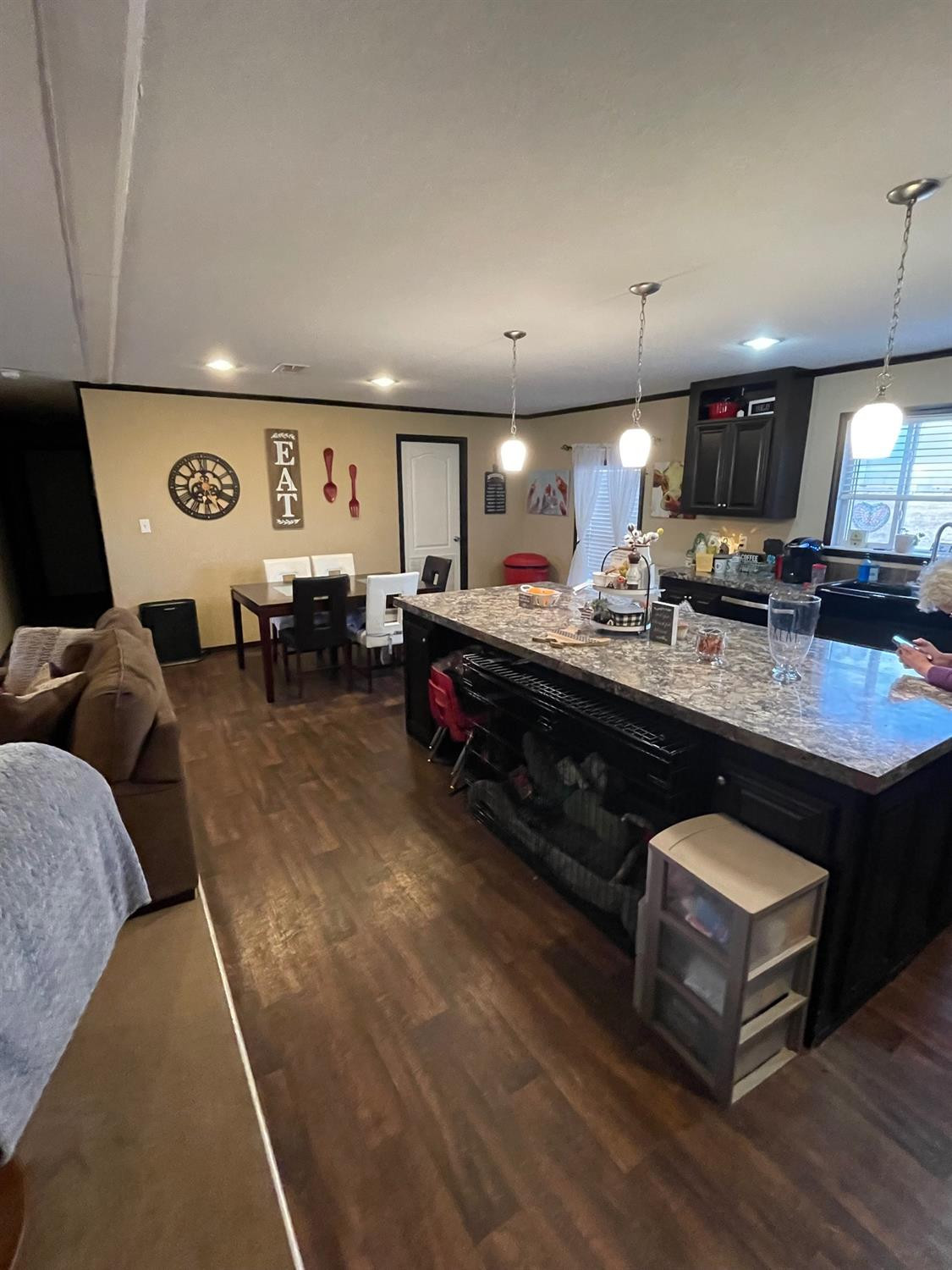 6425 North Colorado Road Lubbock, TX 79407 - Photo 8 of 32 Photo 8
