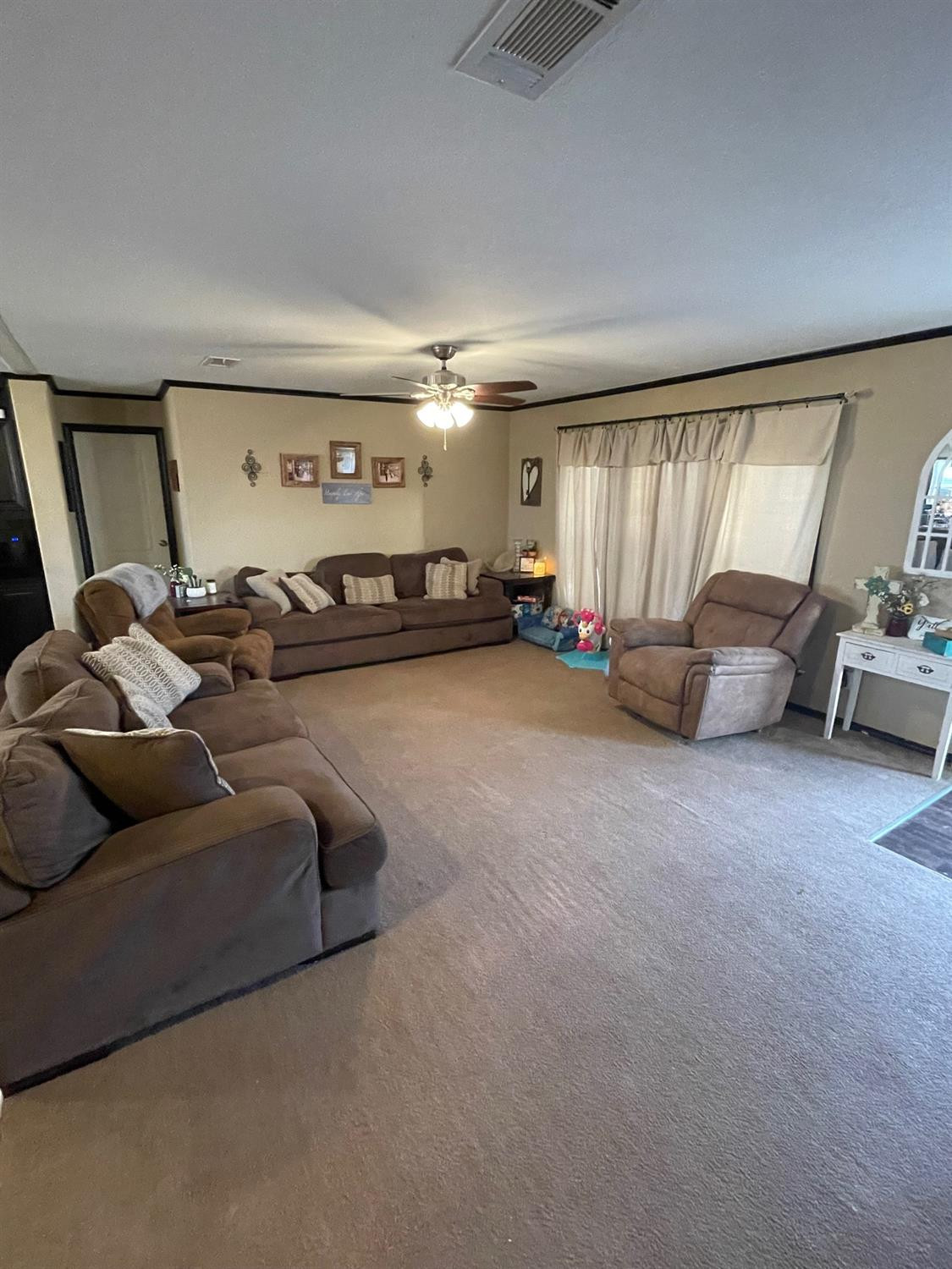 6425 North Colorado Road Lubbock, TX 79407 - Photo 10 of 32 Photo 10