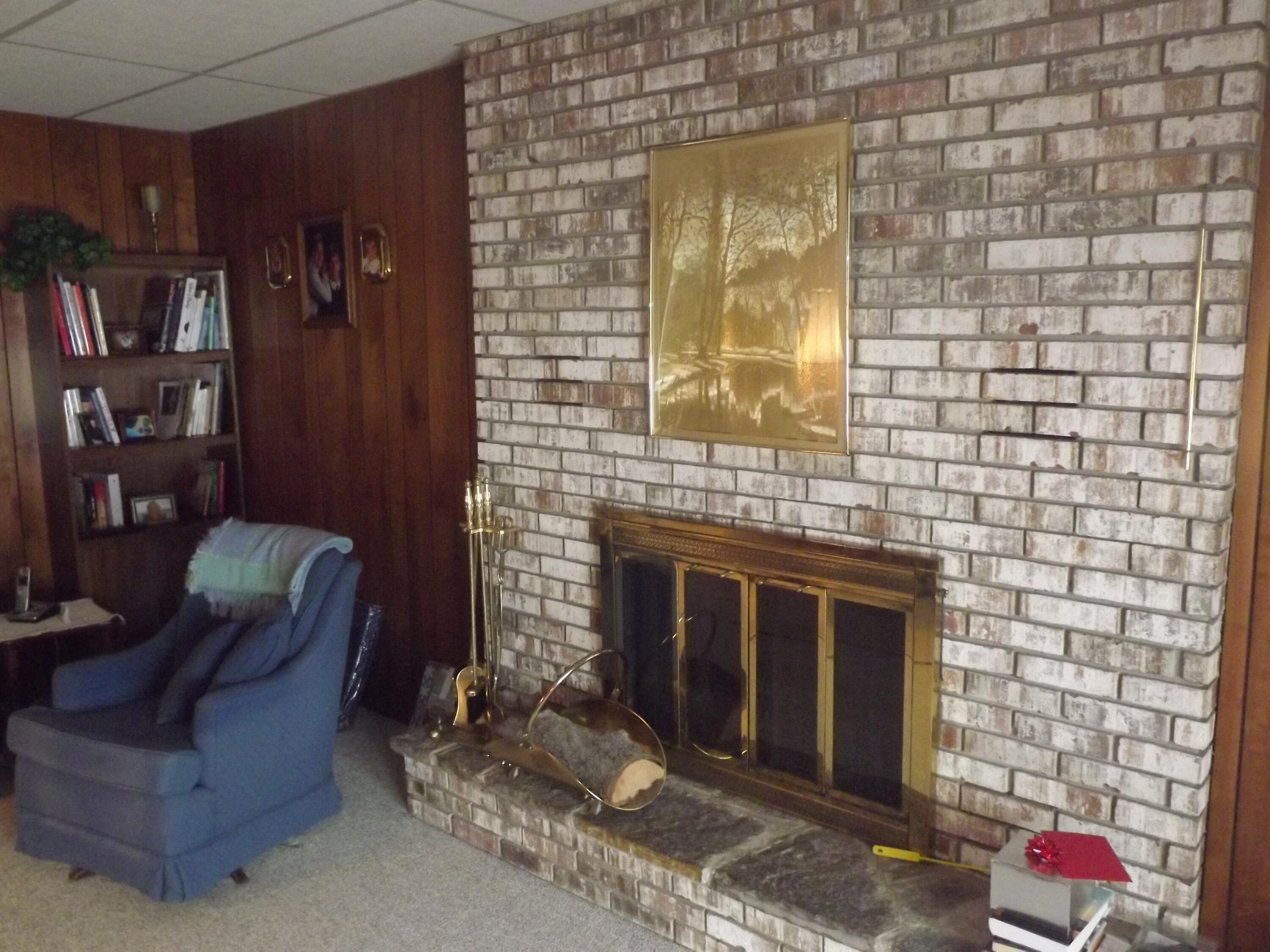 10540 Moonlight Bay Road Cheboygan, MI 49721 - Photo 14 of 45 Gallery Image 14