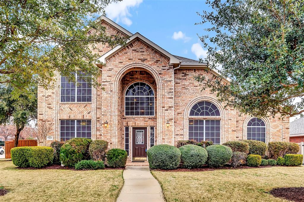 3036 Holford Road Richardson, TX 75082 - Photo 1 of 1