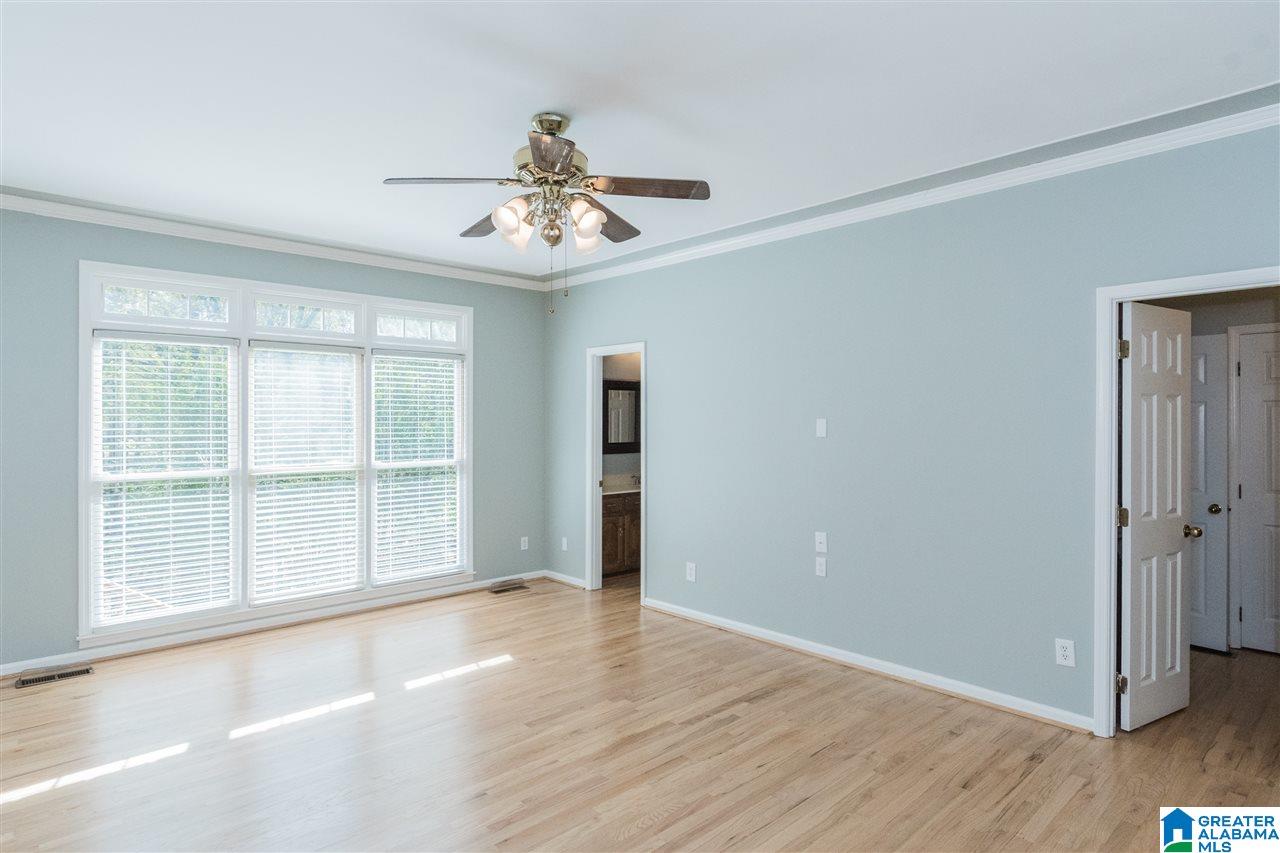 5129 Stratford Road Birmingham, AL 35242 - Photo 14 of 40
