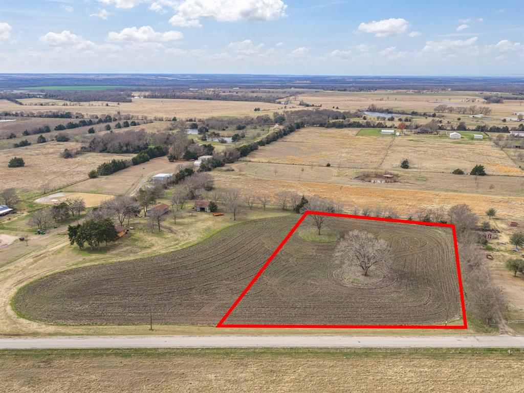 Tbd Oak Grove Road Ennis, TX 75119 - Photo 1 of 1 Gallery Image 1