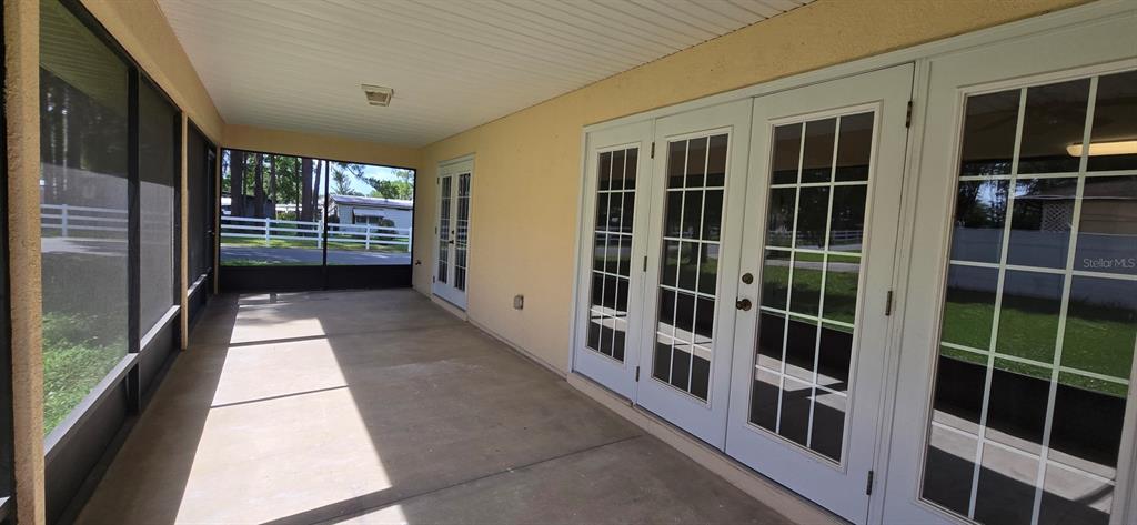 113 Teak Road Ocala, FL 34472 - Photo 14 of 16