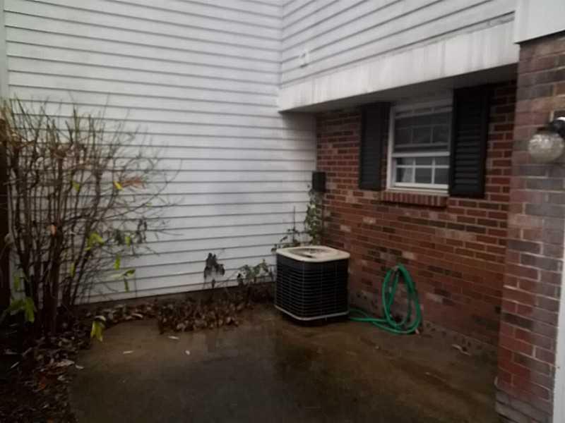 120 Park Ridge Place, Unit 6 Piqua, OH 45356 - Photo 19 of 25