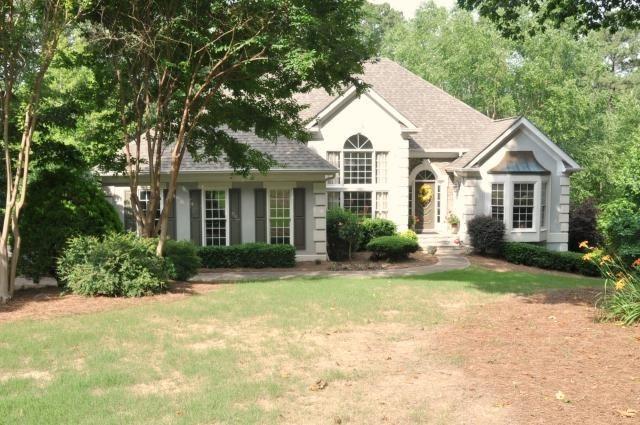 3598 Mason Ridge Drive Winston, GA 30187 - Photo 1 of 1 Gallery Image 1