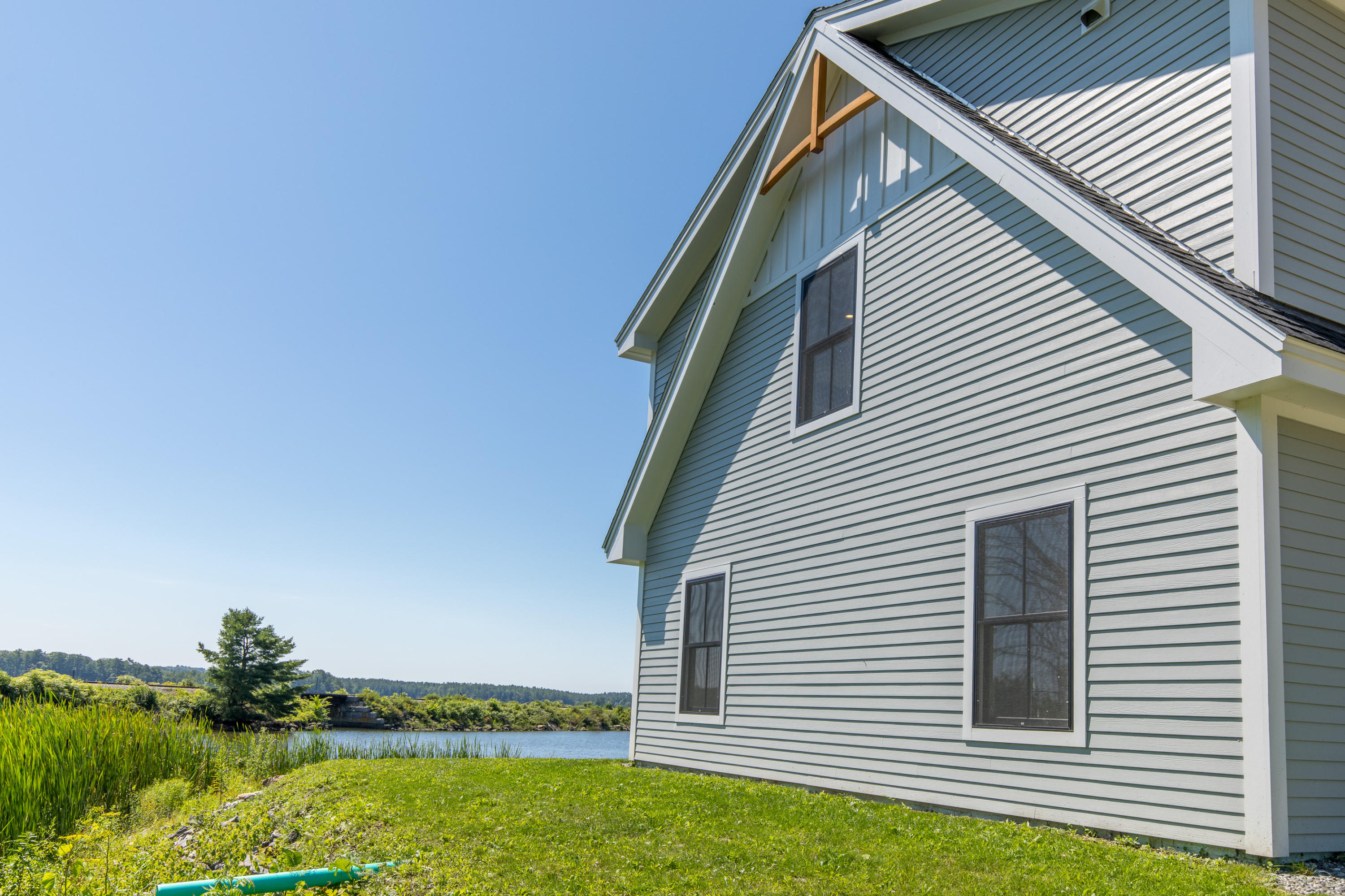 386 Bayview Road Nobleboro, ME 04555 - Photo 30 of 62 386 Bayview Nobleboro-15 (1)