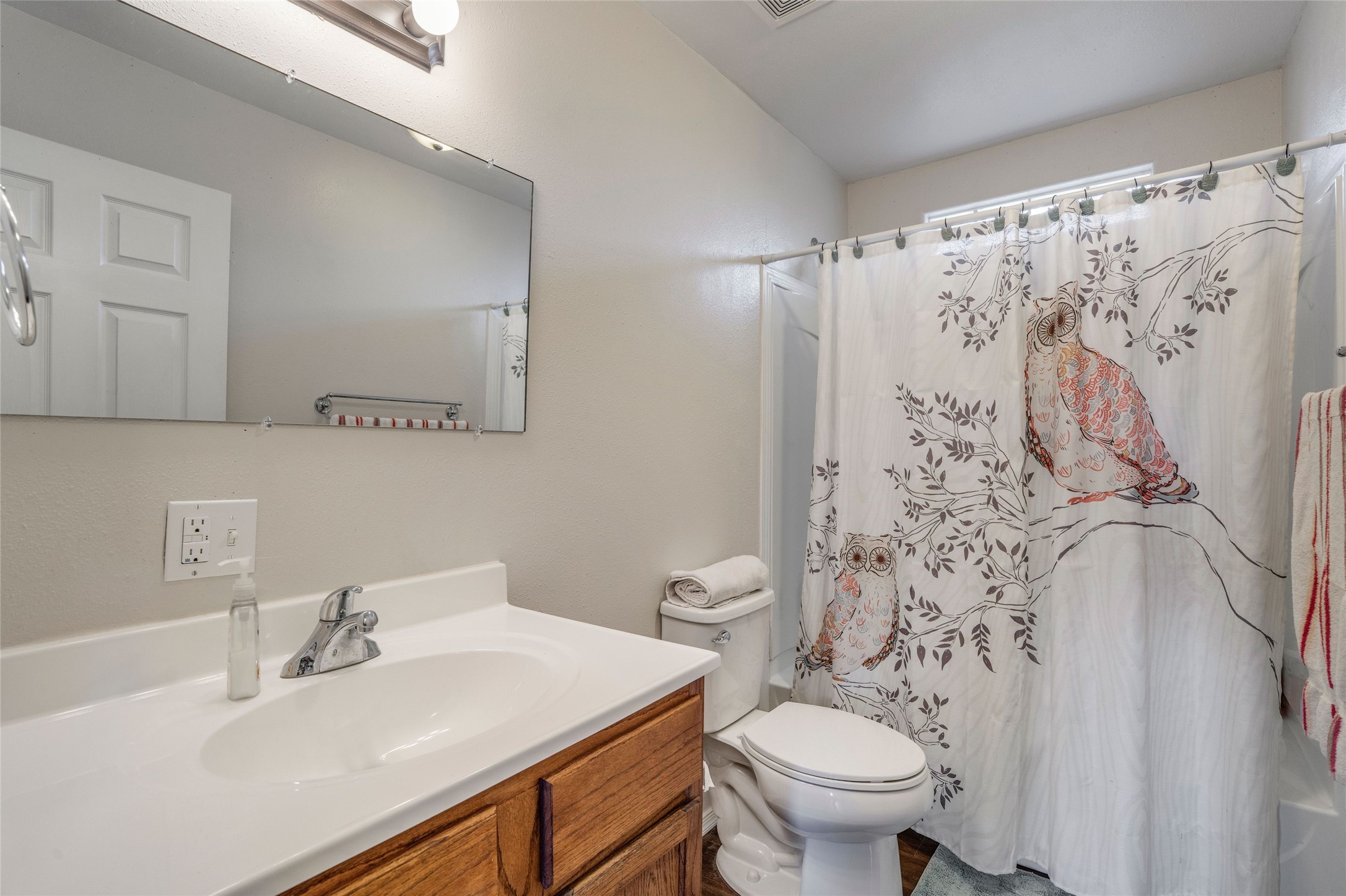 305 County Rd A1 Sapello, NM 87745 - Photo 21 of 34