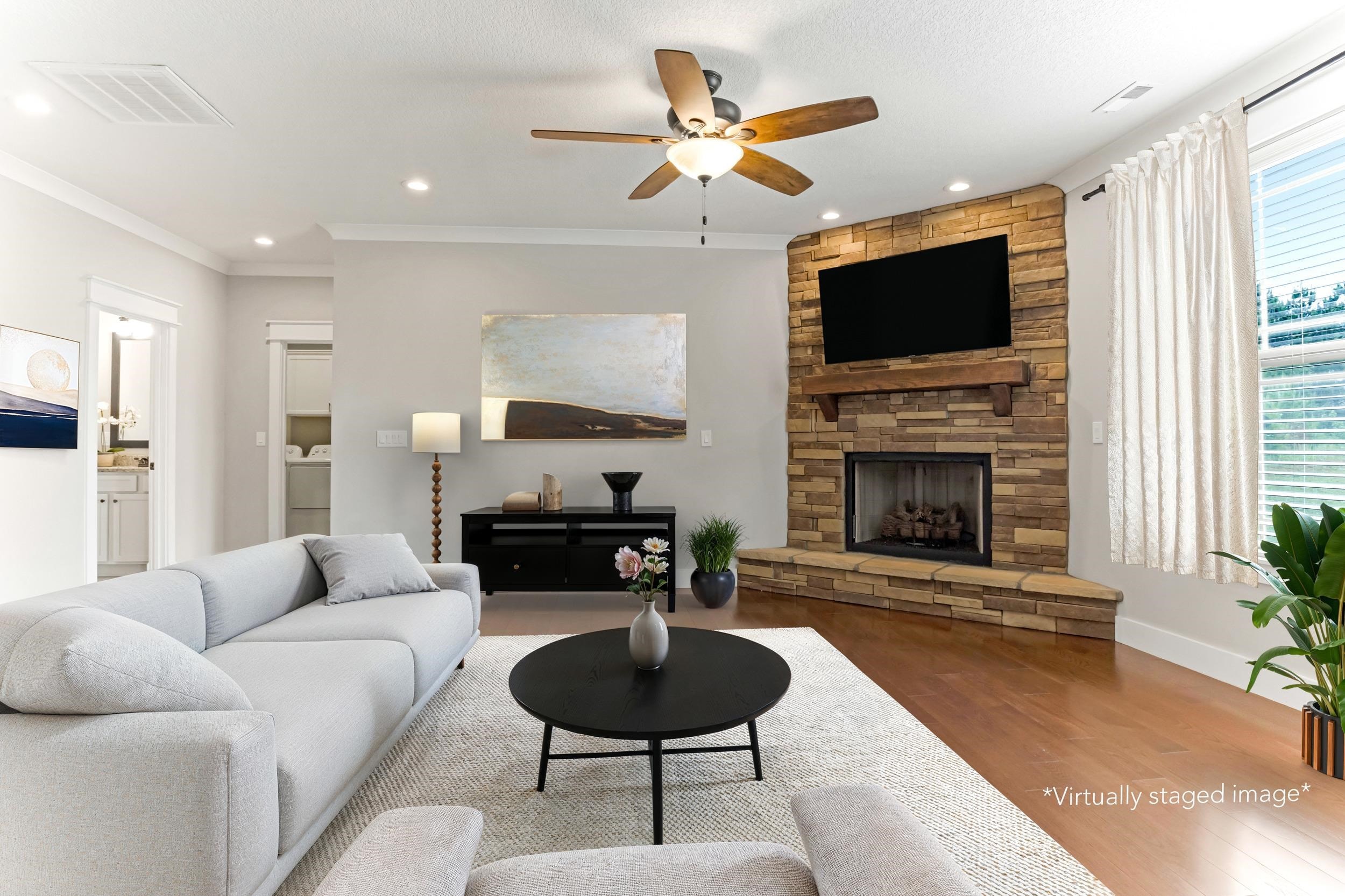 555 Old Bethel Road Moore, SC 29369 - Photo 19 of 50