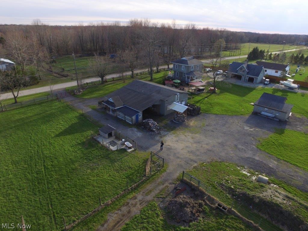 5727 Trumbull Road Geneva, OH 44041 - Photo 5 of 35 Gallery Image 5