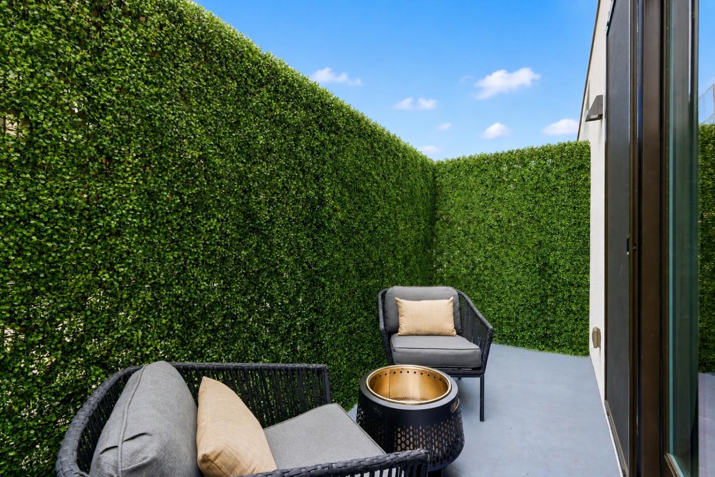 908 Woodside Road Redwood City, CA 94061 - Photo 23 of 26