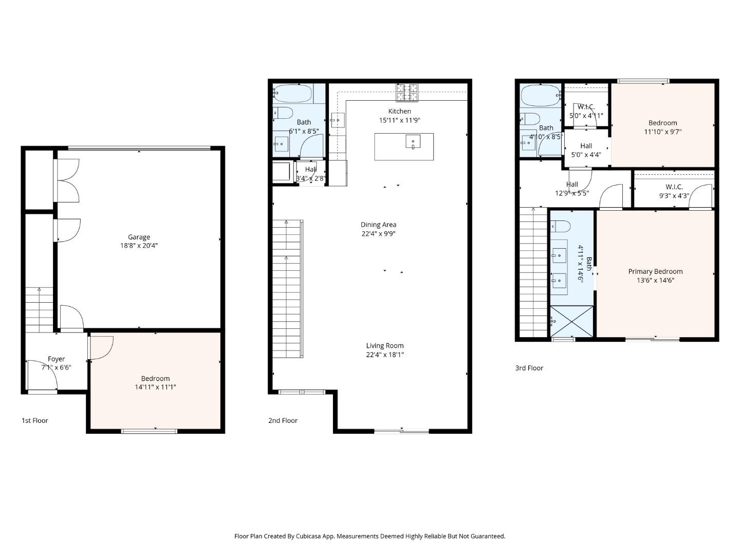 908 Woodside Road Redwood City, CA 94061 - Photo 26 of 26 a picture of a floor plan