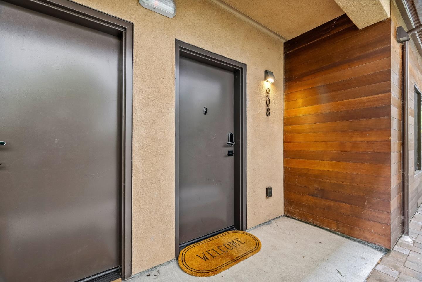 908 Woodside Road Redwood City, CA 94061 - Photo 3 of 26 a view of a bathroom