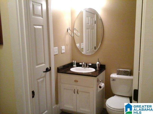 341 Happy Knoll Road Ashville, AL 35953 - Photo 17 of 47