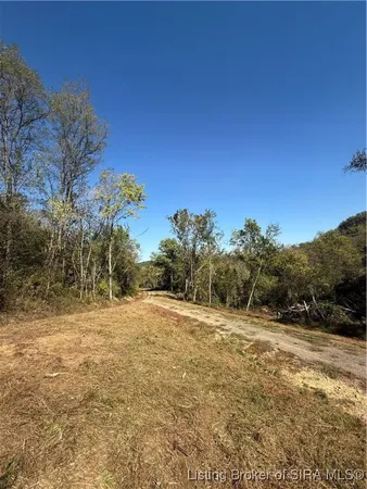 $189,900 | Tract 14 North State Road 156, Patriot, IN 47038