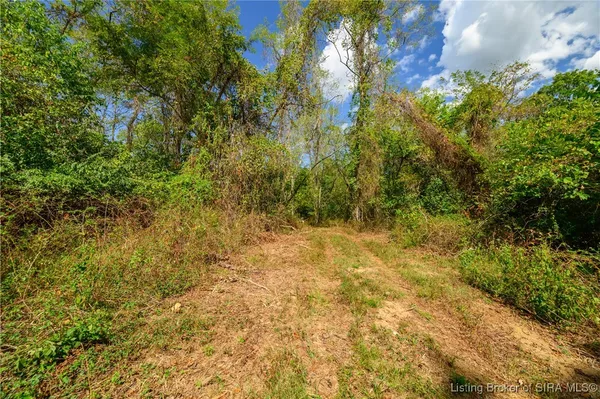 $189,900 | Tract 14 North State Road 156, Patriot, IN 47038