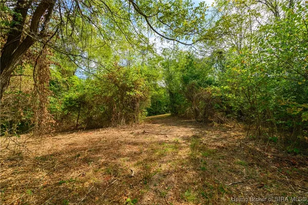 $189,900 | Tract 14 North State Road 156, Patriot, IN 47038