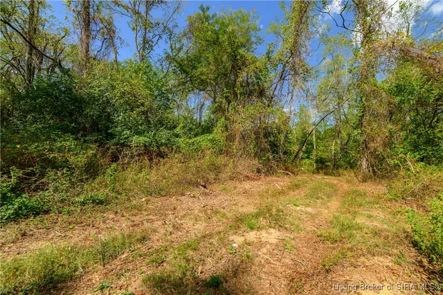 $189,900 | Tract 14 North State Road 156, Patriot, IN 47038