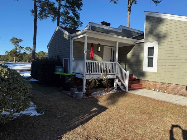 $250,000 | 1596 Landing Road, Myrtle Beach, SC 29577