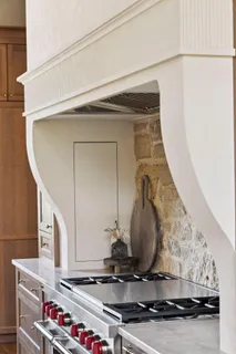 $7,500,000 | 2295 Tamarack Drive, Medina, MN 55356