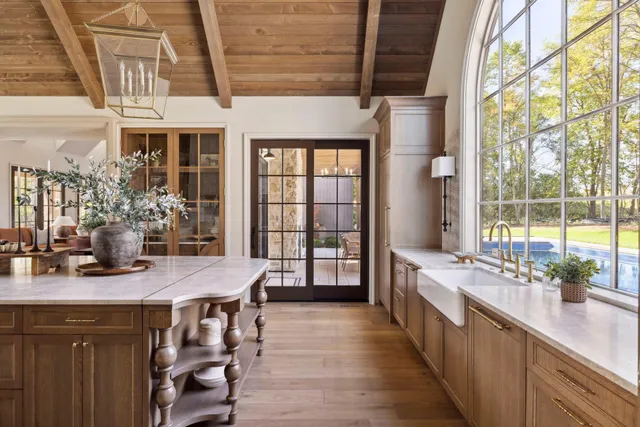 $7,500,000 | 2295 Tamarack Drive, Medina, MN 55356