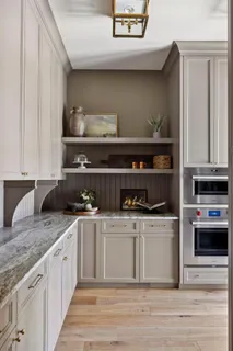 $7,500,000 | 2295 Tamarack Drive, Medina, MN 55356