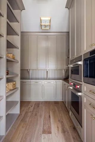 $7,500,000 | 2295 Tamarack Drive, Medina, MN 55356