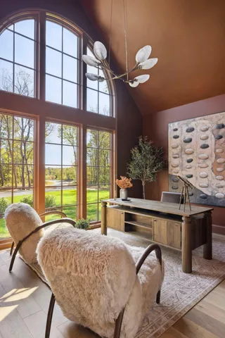 $7,500,000 | 2295 Tamarack Drive, Medina, MN 55356