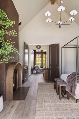 $7,500,000 | 2295 Tamarack Drive, Medina, MN 55356