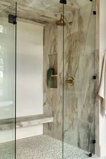 $7,500,000 | 2295 Tamarack Drive, Medina, MN 55356