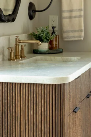 $7,500,000 | 2295 Tamarack Drive, Medina, MN 55356