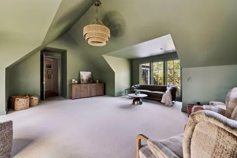 $7,500,000 | 2295 Tamarack Drive, Medina, MN 55356