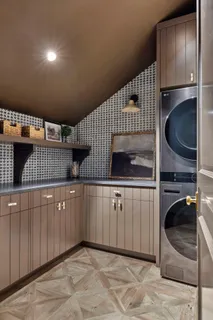 $7,500,000 | 2295 Tamarack Drive, Medina, MN 55356