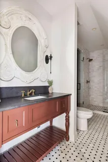 $7,500,000 | 2295 Tamarack Drive, Medina, MN 55356