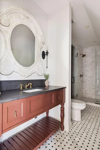 $7,500,000 | 2295 Tamarack Drive, Medina, MN 55356