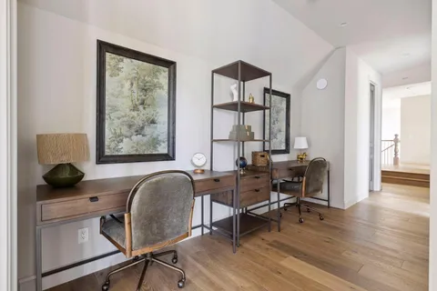 $7,500,000 | 2295 Tamarack Drive, Medina, MN 55356