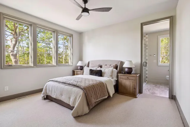 $7,500,000 | 2295 Tamarack Drive, Medina, MN 55356