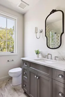 $7,500,000 | 2295 Tamarack Drive, Medina, MN 55356