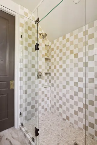 $7,500,000 | 2295 Tamarack Drive, Medina, MN 55356