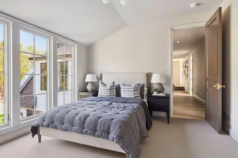 $7,500,000 | 2295 Tamarack Drive, Medina, MN 55356